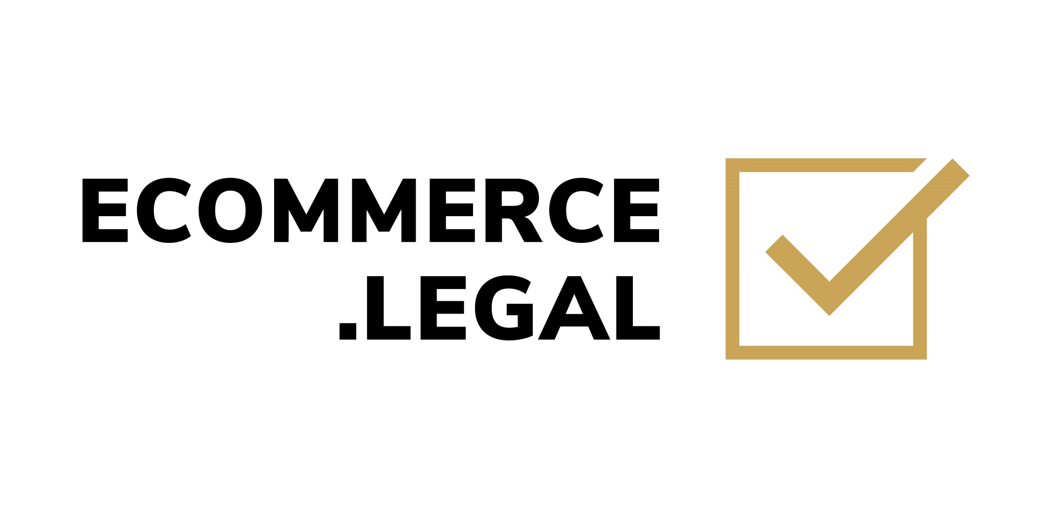 prawnik-ecommerce.pl